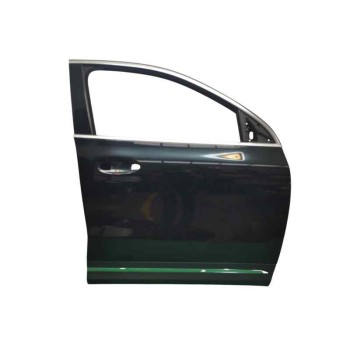 Recambio de puerta delantera derecha para mercedes-benz gla (h247) gla 200 d (247.712) referencia OEM IAM A2477224201  