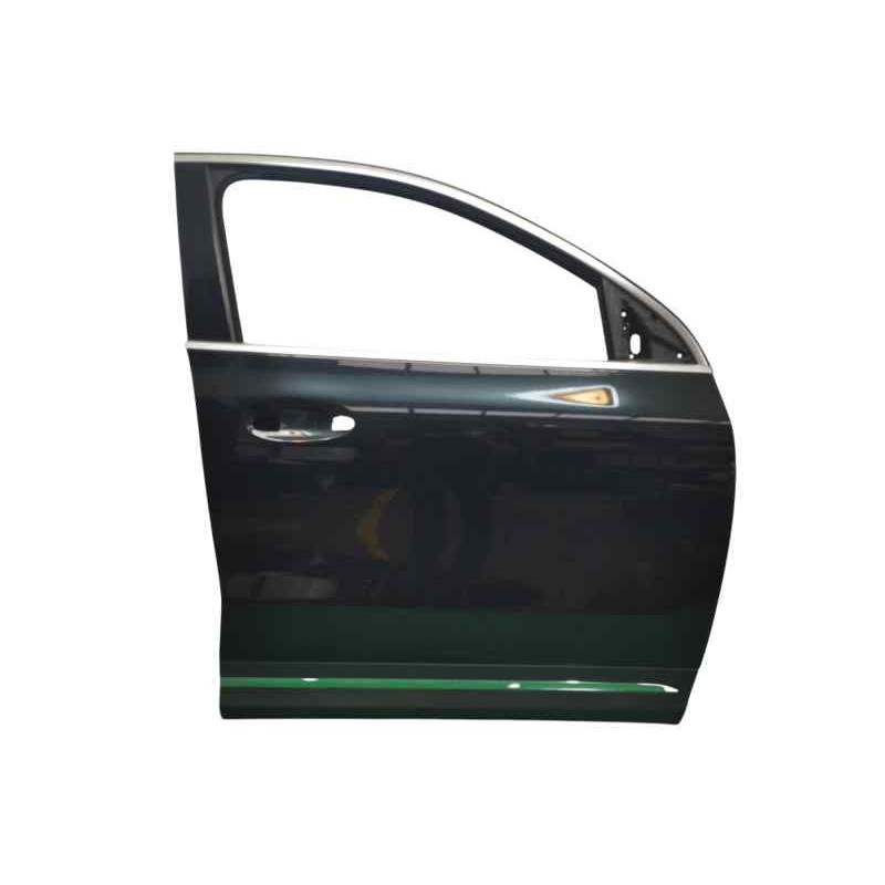 Recambio de puerta delantera derecha para mercedes-benz gla (h247) gla 200 d (247.712) referencia OEM IAM A2477224201  