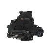 Recambio de cerradura puerta delantera izquierda para renault megane e-tech suv ev40 (bnj2) referencia OEM IAM 805030608R  