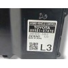 Recambio de modulo electronico para toyota prius 1.8 hybrid zvw50,zvw51,zvw50r referencia OEM IAM 8998147470 2850003492 