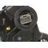 Recambio de cerradura puerta delantera derecha para subaru forester 2.0 diesel cat referencia OEM IAM 61032SG040  