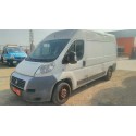 FIAT DUCATO CAJA CERRADA 33 (06.2006 =>)