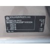 Recambio de carroceria corte para volkswagen golf vii lim. 1.6 16v tdi dpf referencia OEM IAM   