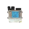 Recambio de modulo electronico para citroën c3 pluriel 1.4 referencia OEM IAM 9662993380 6900001212 