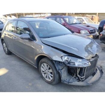 Recambio de carroceria corte para volkswagen golf vii lim. 1.6 16v tdi dpf referencia OEM IAM   