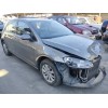 Recambio de carroceria corte para volkswagen golf vii lim. 1.6 16v tdi dpf referencia OEM IAM   