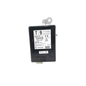 MODULO ELECTRONICO 897B047060 61B912000 