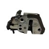 Recambio de cerradura puerta trasera izquierda para subaru forester 2.0 diesel cat referencia OEM IAM 61035SG010  
