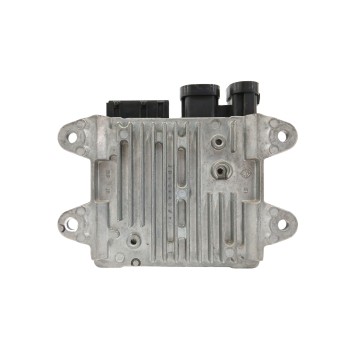 Recambio de modulo electronico para citroën c3 pluriel 1.4 referencia OEM IAM 9662993380 6900001212 