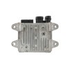 Recambio de modulo electronico para citroën c3 pluriel 1.4 referencia OEM IAM 9662993380 6900001212 