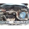 ford fiesta berlina del año 1997