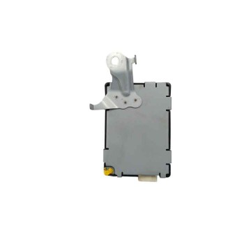Recambio de modulo electronico para toyota prius 1.8 hybrid zvw50,zvw51,zvw50r referencia OEM IAM 897B047060 61B912000 