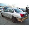 ford mondeo berlina (gd) del año 1998