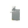 Recambio de modulo electronico para toyota prius 1.8 hybrid zvw50,zvw51,zvw50r referencia OEM IAM 897B047060 61B912000 
