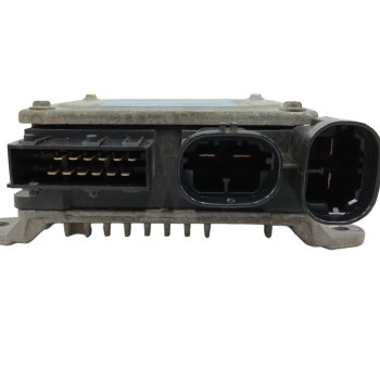 Recambio de modulo electronico para citroën c3 pluriel 1.4 referencia OEM IAM 9662993380 6900001212 