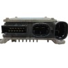 Recambio de modulo electronico para citroën c3 pluriel 1.4 referencia OEM IAM 9662993380 6900001212 