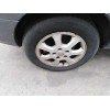 opel zafira a del año 2005