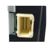 Recambio de modulo electronico para toyota prius 1.8 hybrid zvw50,zvw51,zvw50r referencia OEM IAM 897B047060 61B912000 
