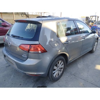 Recambio de carroceria corte para volkswagen golf vii lim. 1.6 16v tdi dpf referencia OEM IAM   