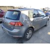 Recambio de carroceria corte para volkswagen golf vii lim. 1.6 16v tdi dpf referencia OEM IAM   