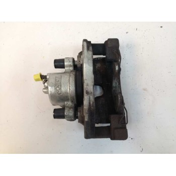 Recambio de pinza freno delantera derecha para ford focus lim. 1.6 16v ti-vct cat referencia OEM IAM 814  