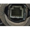 Recambio de cerradura puerta delantera izquierda para renault megane e-tech suv ev40 (bnj2) referencia OEM IAM 805030608R  