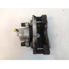 Recambio de pinza freno delantera derecha para ford focus lim. 1.6 16v ti-vct cat referencia OEM IAM 814  