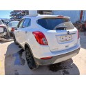 OPEL MOKKA / MOKKA X (J13)