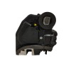 Recambio de cerradura puerta trasera izquierda para subaru forester 2.0 diesel cat referencia OEM IAM 61035SG010  