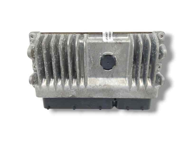 Recambio de centralita motor uce para toyota prius 1.8 hybrid zvw50,zvw51,zvw50r referencia OEM IAM 8966147680 2170000590 Recambio de centralita motor uce para toyota prius 1.8 hybrid zvw50,zvw51,zvw50r referencia OEM IAM 8966147680 2170000590