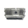 Recambio de centralita motor uce para toyota prius 1.8 hybrid zvw50,zvw51,zvw50r referencia OEM IAM 8966147680 2170000590 
