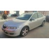 mazda 6 hatchback (gg) del año 2003