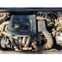 RENAULT LAGUNA (B56)