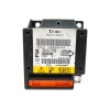 Recambio de centralita airbag para citroën c3 pluriel 1.4 referencia OEM IAM 9663357580  