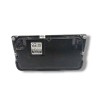 Recambio de centralita motor uce para toyota prius 1.8 hybrid zvw50,zvw51,zvw50r referencia OEM IAM 8966147680 2170000590 