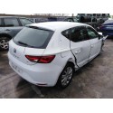 SEAT LEON (5F1)