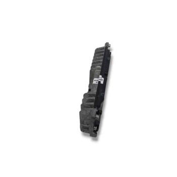 Recambio de centralita motor uce para toyota prius 1.8 hybrid zvw50,zvw51,zvw50r referencia OEM IAM 8966147680 2170000590 