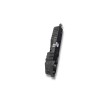 Recambio de centralita motor uce para toyota prius 1.8 hybrid zvw50,zvw51,zvw50r referencia OEM IAM 8966147680 2170000590 