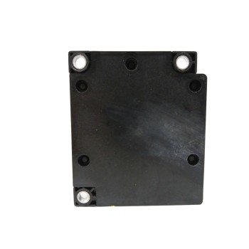 Recambio de centralita airbag para citroën c3 pluriel 1.4 referencia OEM IAM 9663357580  
