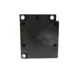 Recambio de centralita airbag para citroën c3 pluriel 1.4 referencia OEM IAM 9663357580  