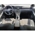 TOYOTA COROLLA (E12)
