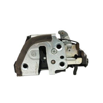 CERRADURA PUERTA TRASERA DERECHA 61035SG000 