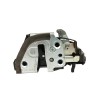 Recambio de cerradura puerta trasera derecha para subaru forester 2.0 diesel cat referencia OEM IAM 61035SG000  