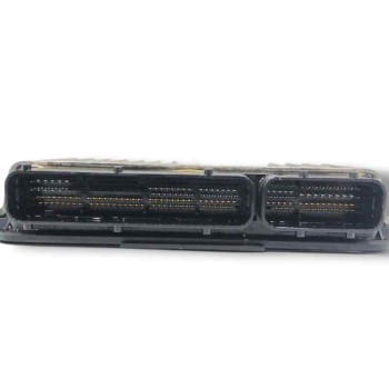 Recambio de centralita motor uce para toyota prius 1.8 hybrid zvw50,zvw51,zvw50r referencia OEM IAM 8966147680 2170000590 