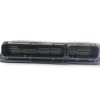 Recambio de centralita motor uce para toyota prius 1.8 hybrid zvw50,zvw51,zvw50r referencia OEM IAM 8966147680 2170000590 