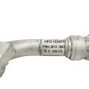 Recambio de tubos aire acondicionado para opel mokka 1.6 cdti dpf referencia OEM IAM 95131807  
