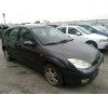 ford focus berlina (cak) del año 2004