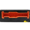 Recambio de centralita airbag para citroën c3 pluriel 1.4 referencia OEM IAM 9663357580  
