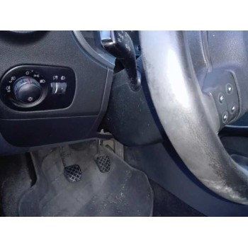 seat leon (1p1) del año 2007