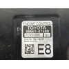 Recambio de centralita motor uce para toyota prius 1.8 hybrid zvw50,zvw51,zvw50r referencia OEM IAM 8966147680 2170000590 